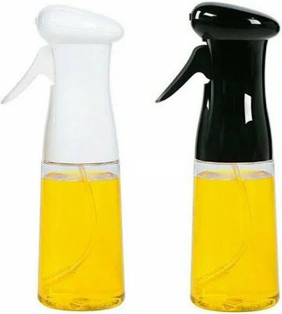 Oil Spray Bottle