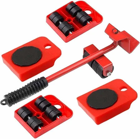 Furniture Lifter Tool