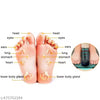 EMS Foot Massager